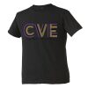 Youth Fine Jersey T-Shirt Thumbnail