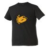 Youth Fine Jersey T-Shirt Thumbnail