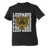 Youth Fine Jersey T-Shirt Thumbnail