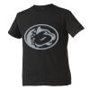 Youth Fine Jersey T-Shirt Thumbnail
