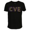 Youth Poly-Rich T-Shirt Thumbnail