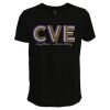 Youth Poly-Rich T-Shirt Thumbnail