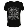 Youth Poly-Rich T-Shirt Thumbnail