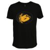 Youth Poly-Rich T-Shirt Thumbnail