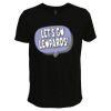 Youth Poly-Rich T-Shirt Thumbnail