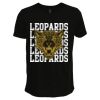 Youth Poly-Rich T-Shirt Thumbnail