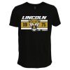 Youth Poly-Rich T-Shirt Thumbnail