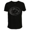 Youth Poly-Rich T-Shirt Thumbnail