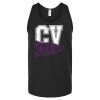 Fine Jersey Tank Top Thumbnail