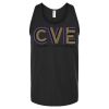 Fine Jersey Tank Top Thumbnail