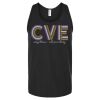 Fine Jersey Tank Top Thumbnail