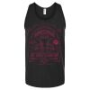 Fine Jersey Tank Top Thumbnail