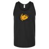 Fine Jersey Tank Top Thumbnail