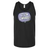 Fine Jersey Tank Top Thumbnail