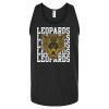 Fine Jersey Tank Top Thumbnail