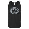 Fine Jersey Tank Top Thumbnail