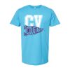 Fine Jersey T-Shirt Thumbnail