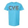 Fine Jersey T-Shirt Thumbnail