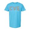 Fine Jersey T-Shirt Thumbnail