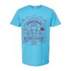 Fine Jersey T-Shirt Thumbnail