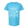 Fine Jersey T-Shirt Thumbnail