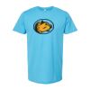 Fine Jersey T-Shirt Thumbnail