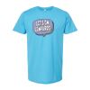 Fine Jersey T-Shirt Thumbnail