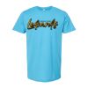 Fine Jersey T-Shirt Thumbnail