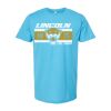 Fine Jersey T-Shirt Thumbnail
