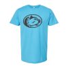 Fine Jersey T-Shirt Thumbnail
