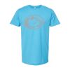 Fine Jersey T-Shirt Thumbnail