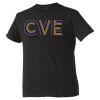 Youth Heavyweight Jersey T-Shirt Thumbnail