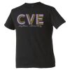 Youth Heavyweight Jersey T-Shirt Thumbnail