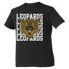 Youth Heavyweight Jersey T-Shirt Thumbnail
