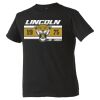 Youth Heavyweight Jersey T-Shirt Thumbnail