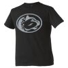 Youth Heavyweight Jersey T-Shirt Thumbnail