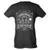 Women's Poly-Rich T-Shirt Thumbnail
