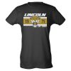 Women's Poly-Rich T-Shirt Thumbnail
