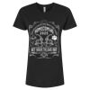 Women's Premium Cotton T-Shirt Thumbnail