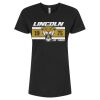 Women's Premium Cotton T-Shirt Thumbnail